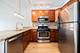 1610 W Fullerton Unit 404, Chicago, IL 60614
