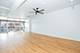 1610 W Fullerton Unit 404, Chicago, IL 60614