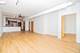 1610 W Fullerton Unit 404, Chicago, IL 60614