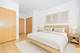 1610 W Fullerton Unit 404, Chicago, IL 60614