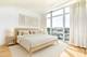 1610 W Fullerton Unit 404, Chicago, IL 60614