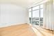 1610 W Fullerton Unit 404, Chicago, IL 60614