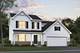 309 Monica, Oswego, IL 60543
