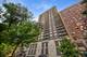 1250 N Dearborn Unit 8B, Chicago, IL 60610