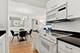 1250 N Dearborn Unit 8B, Chicago, IL 60610