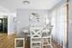 1314 W Washington, Ottawa, IL 61350