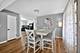 1314 W Washington, Ottawa, IL 61350