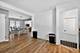 1314 W Washington, Ottawa, IL 61350