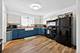 1314 W Washington, Ottawa, IL 61350