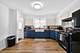 1314 W Washington, Ottawa, IL 61350