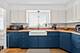 1314 W Washington, Ottawa, IL 61350