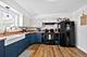 1314 W Washington, Ottawa, IL 61350