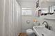1314 W Washington, Ottawa, IL 61350