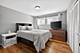 1314 W Washington, Ottawa, IL 61350