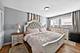 1314 W Washington, Ottawa, IL 61350