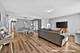 1314 W Washington, Ottawa, IL 61350