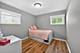 1314 W Washington, Ottawa, IL 61350