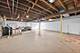 1314 W Washington, Ottawa, IL 61350
