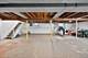 1314 W Washington, Ottawa, IL 61350