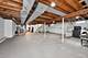 1314 W Washington, Ottawa, IL 61350