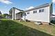 1314 W Washington, Ottawa, IL 61350
