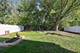 1314 W Washington, Ottawa, IL 61350