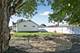 1314 W Washington, Ottawa, IL 61350