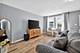1314 W Washington, Ottawa, IL 61350