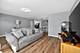 1314 W Washington, Ottawa, IL 61350