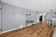 1314 W Washington, Ottawa, IL 61350