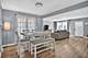 1314 W Washington, Ottawa, IL 61350