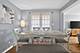 1314 W Washington, Ottawa, IL 61350