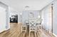 1314 W Washington, Ottawa, IL 61350