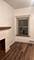 3920 N Broadway Unit 204, Chicago, IL 60613