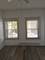 3920 N Broadway Unit 204, Chicago, IL 60613