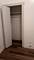 3920 N Broadway Unit 204, Chicago, IL 60613