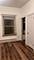 3920 N Broadway Unit 204, Chicago, IL 60613