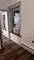 3920 N Broadway Unit 204, Chicago, IL 60613