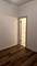 3920 N Broadway Unit 204, Chicago, IL 60613