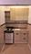 3920 N Broadway Unit 204, Chicago, IL 60613