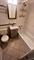 3920 N Broadway Unit 204, Chicago, IL 60613