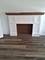 3920 N Broadway Unit 204, Chicago, IL 60613