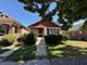 8025 S Loomis, Chicago, IL 60620