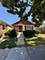 8025 S Loomis, Chicago, IL 60620
