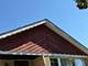 8025 S Loomis, Chicago, IL 60620