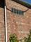 8025 S Loomis, Chicago, IL 60620
