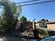 8025 S Loomis, Chicago, IL 60620