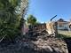 8025 S Loomis, Chicago, IL 60620