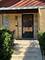 8025 S Loomis, Chicago, IL 60620