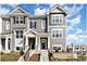 2171 Yellowstone Unit 2171, Mundelein, IL 60060